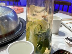 -船梆煮•蒸汽海鲜·生腌干蒸(五四广场店)