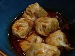 -本味友膳·茶餐厅(和达中心城店)
