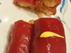 -老广新意(奥园店)