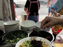 -刘臣街燃面