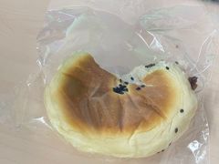 -美好时光咖啡馆(陕西广电丝路文化大厦店)