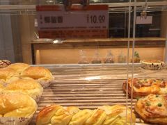 椰留香-好利来(积家店)