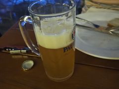 -天津普拉那啤酒坊(意风区店)