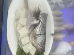 -荣祥海鲜·烟台菜(胜利路二部)