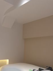 -柯莲娜医学美容