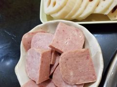 -大龙火锅(老店)