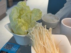 -半天妖烤鱼(新世界店)