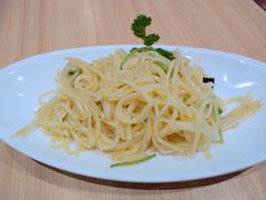-宏状元现熬粥·京味菜(三里河店)