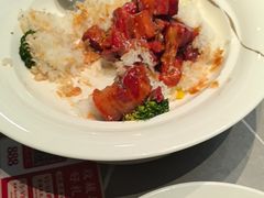 -老山东·山东菜(鲁菜名店)