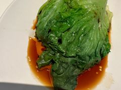 -翠华餐厅(维璟印象城店)