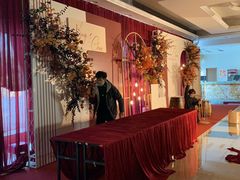 -渔民新村(番禺总店)