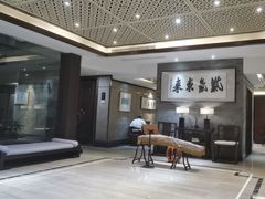 -京杭上院·河景花园餐厅·杭帮菜名店