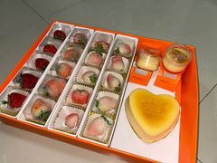 -太原茂业天地购物中心