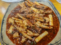 -韩食汇