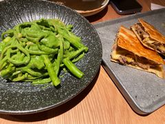 -Bco豆库(苏州中心店)