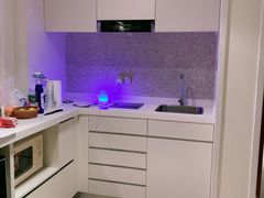 -太阳岛度假酒店