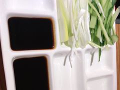 -德香苑脆皮烤鸭·经典(爱融荟城店)