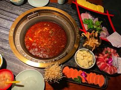 -匠岳·王宝器麻椒鱼(全国总店)