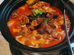 -丽华园(青少年宫店)