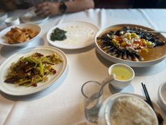 -诚如金·南宁本地菜(信息港店)