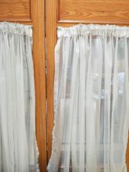 -星豆豆儿童摄影(南郊太白南路店)