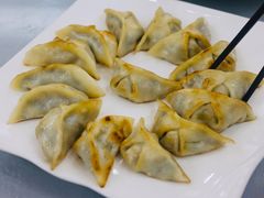 -阿湾楼·温州海鲜·江浙菜(京江路店)
