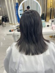 -5M HAIR SALON