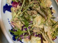 -湘渝人家·川湘菜(十里河店)