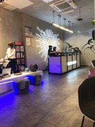 -SEBASTIAN塞巴斯汀