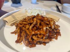 -大鸭梨烤鸭(顺义石园店)