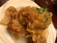 -好妈王饺子(滂江街店)