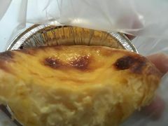 -华荣西饼屋(永护店)