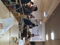-牛记烩面(七星西路店)