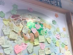 零售区-鸭得堡老鸭汤·鸭血粉丝(凤凰西街店)