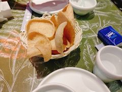 -米泰芒·东南亚料理(体育西店)