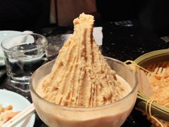 -捞王锅物料理(凯旋路店)