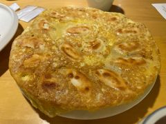 -豫果园南阳锅贴饺(独山大道店)