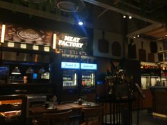 -Grande A'moo(上海万象城店)