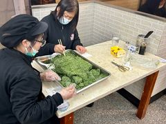 -聚笼鲜美食(凤凰街店)