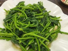 -博鳌悠然·忠锐杂粮茶餐厅