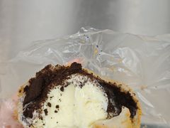 -运栋天马牛肉饼(长郡店)