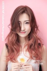 -SO HAIR