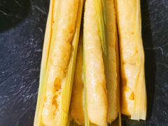 -赤宴·川菜(玉林店)