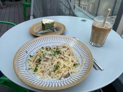 -BAKER&SPICE(环贸店)