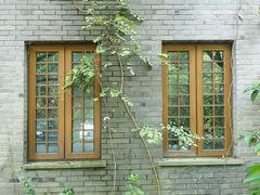 -西湖风景区-江洋畈生态公园
