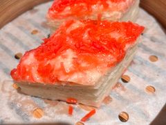 -永春园·扬州早茶·淮扬菜(漫乐城店)