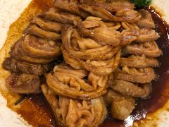 -贝岭居酒楼(黄贝路店)