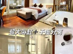 -台儿庄古城