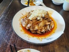 -陈麻婆豆腐(旗舰店)