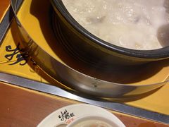 -捞旺猪肚鸡(街道口店)